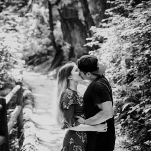 Meet your Posher, Hayley